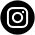 Instagram GWM